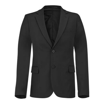 Veste de service