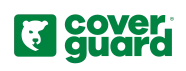 Coverguard